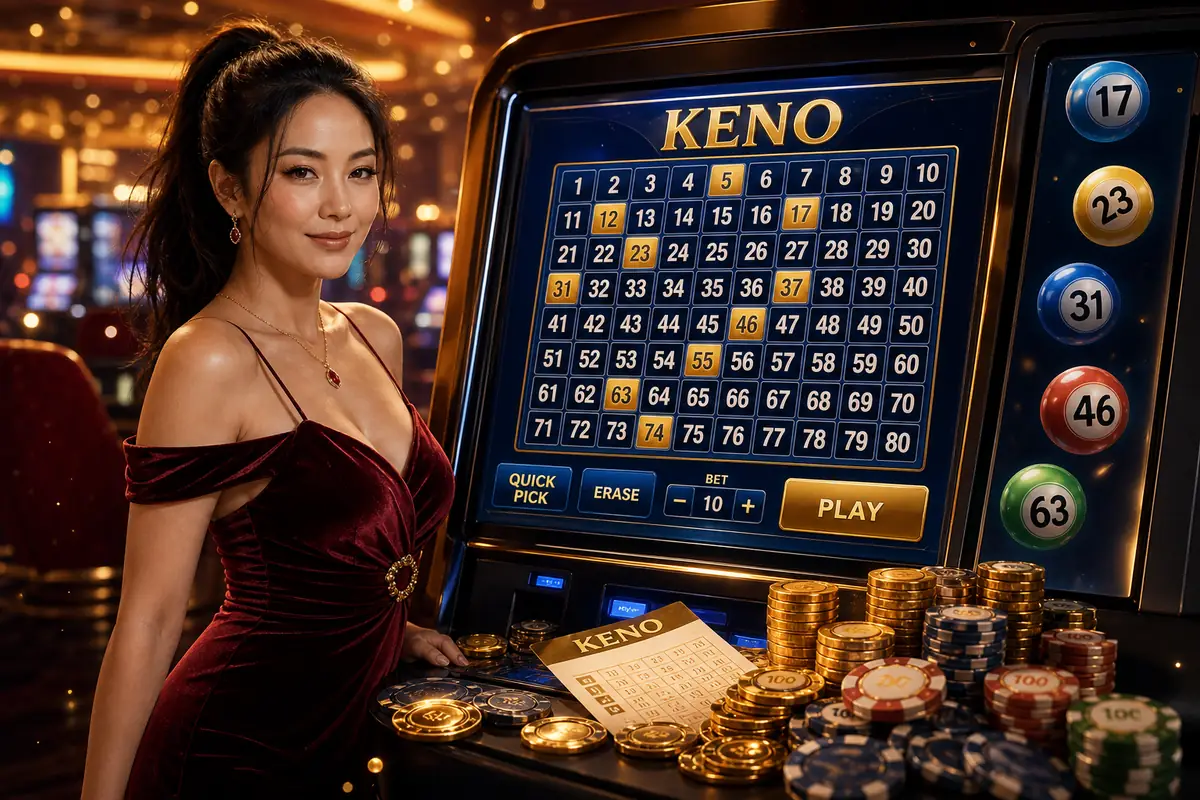 xin889