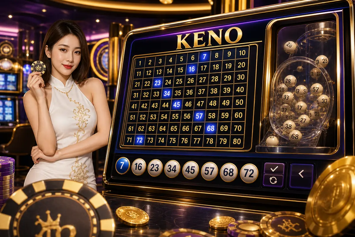 xin889