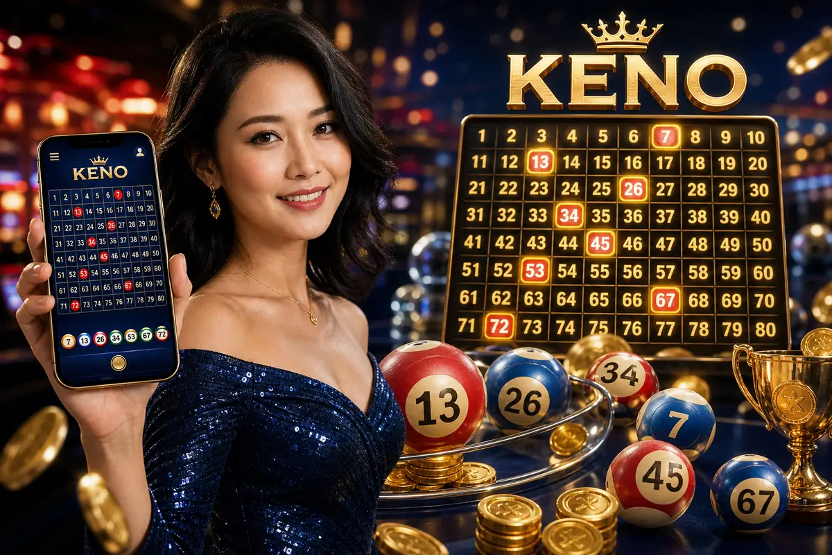 xin889