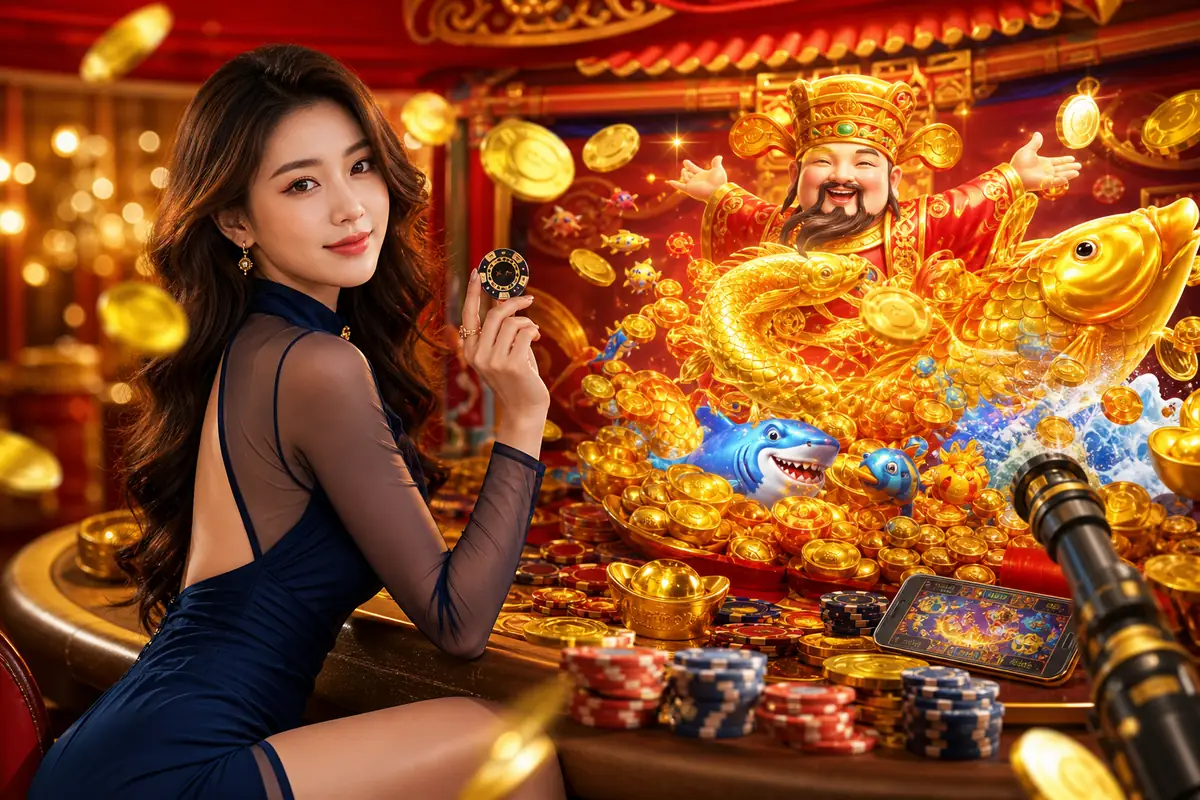 xin889