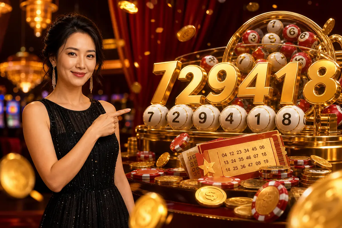 xin889