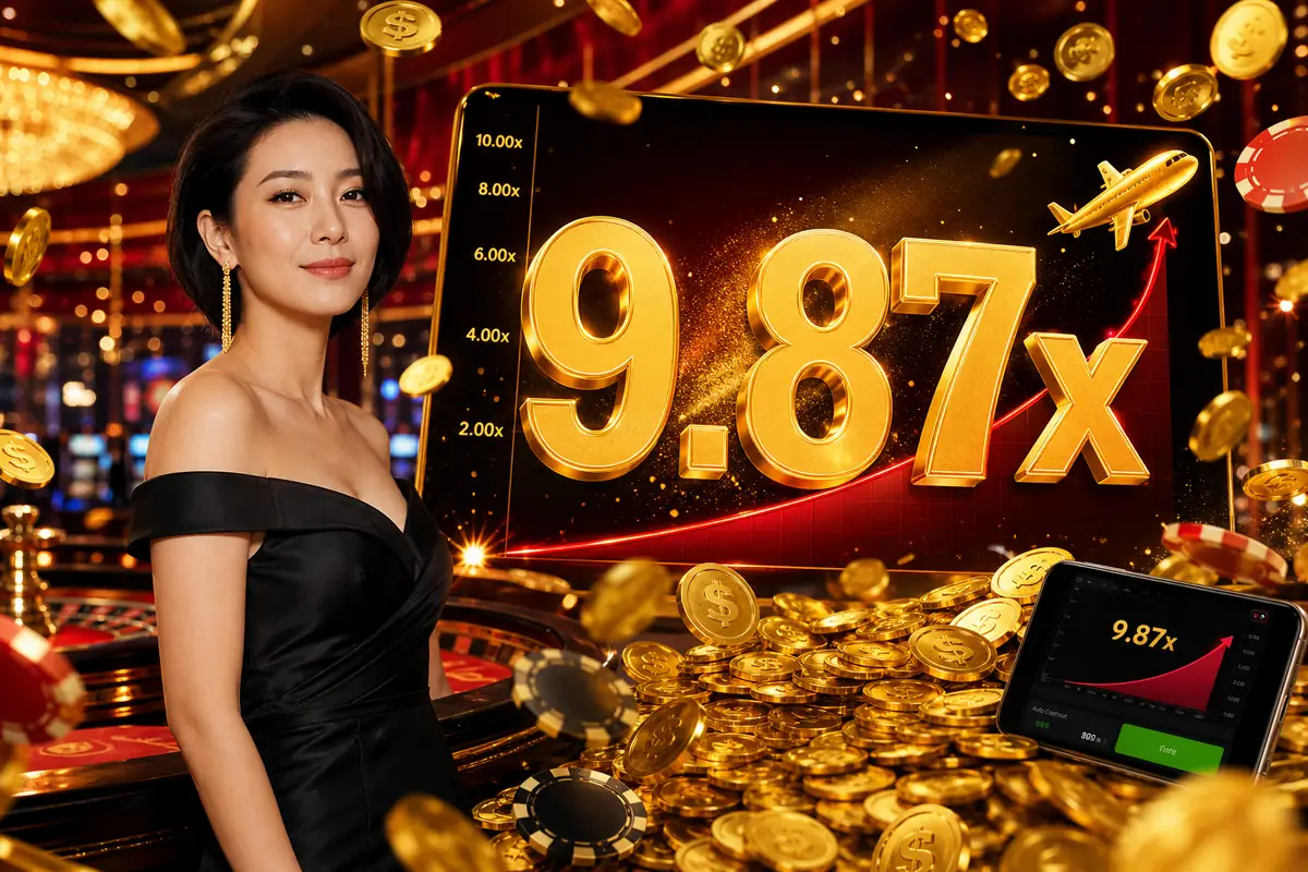 xin889