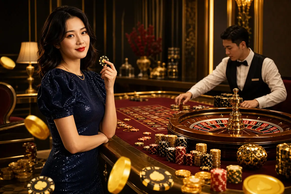 xin889