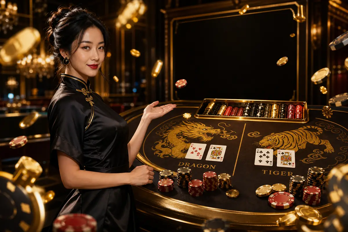 xin889