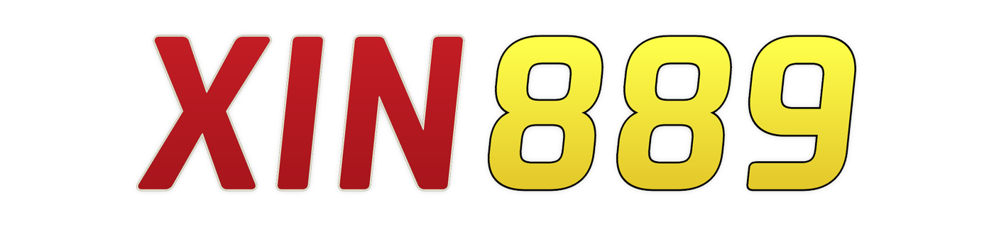 xin889
